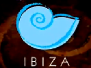 Ibiza Gift Certificates